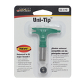 Graco 519 Uni-Tip Reversible Spray Tip 69-519